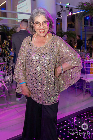 Daniella Levine Cava