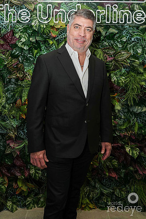 David Delgado