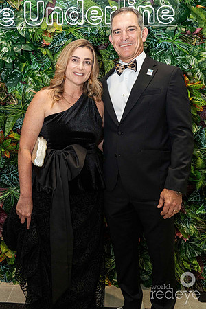 Joanna & Jose Romano