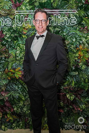 Steve Wernick