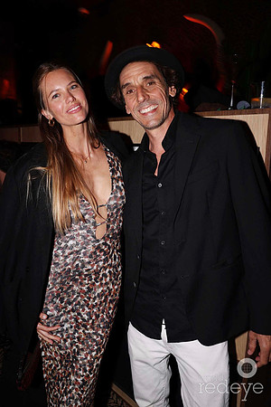 Nicole & Flip Flaca