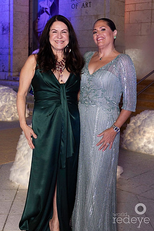 Ana Oliveira & Adriana Ramos
