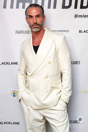 Jonathan Babicka