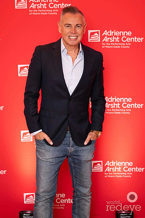 Marcelo Fumasoni