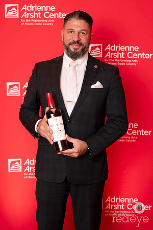Daniel Jimenez