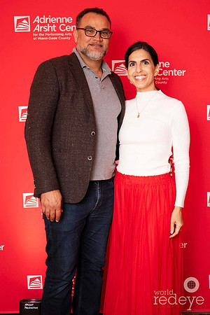 Alexis & Michelle Guillen