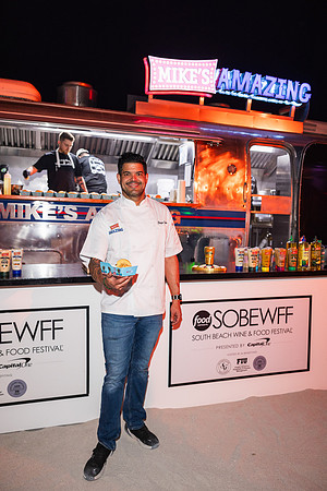 Chef Eleazar Fuerte1