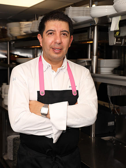 Jose Andres 6
