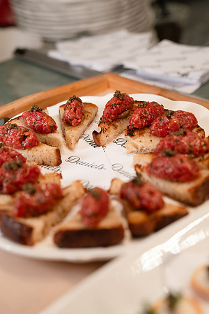 SOBEWFF - Dinner hosted by Danny Ganem-6
