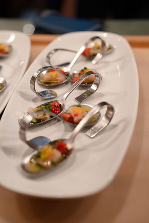 SOBEWFF - Dinner hosted by Danny Ganem-2