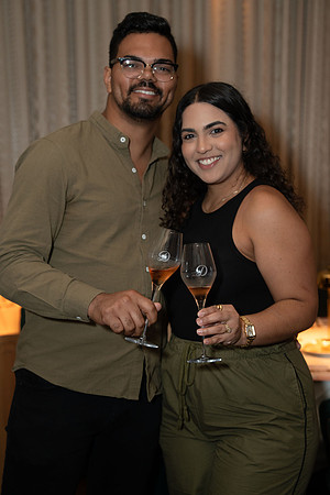 SOBEWFF - Dinner hosted by Danny Ganem-19