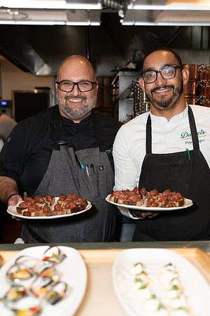Chef Daniel-1