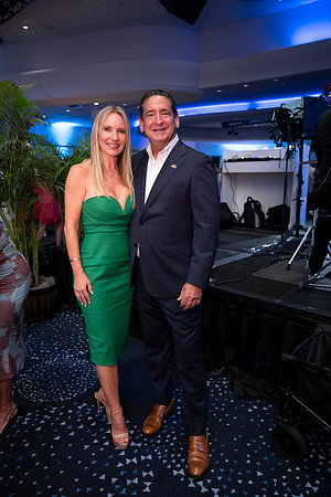 111-Merideth Bidner & Phil Goldfarb