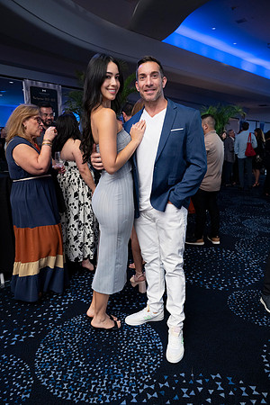 146-Daniela Magazine & Joseph Magazine