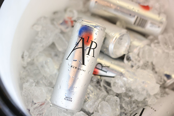 A1R water2