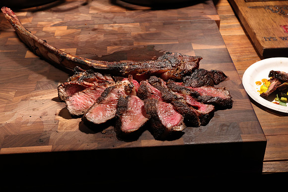 Food20