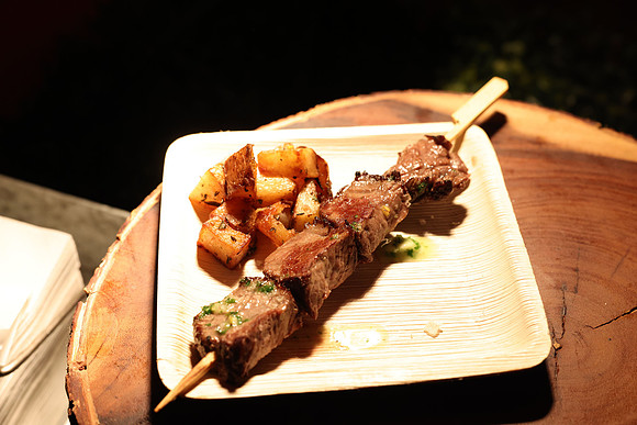 Food9