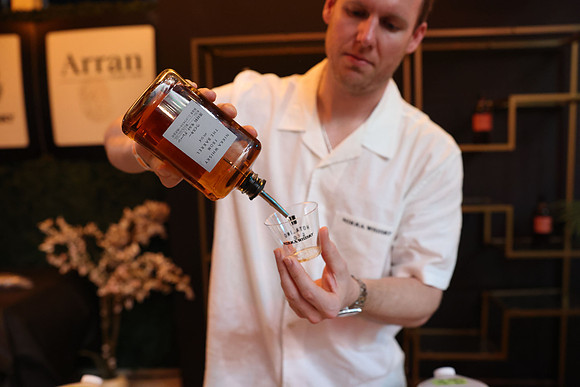 Whiskey49