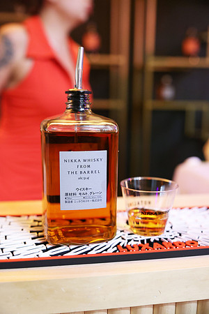 Whiskey73