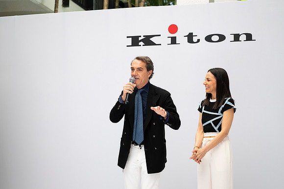 107-Antonio Paone & Gotmar Giron