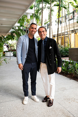 288-Francesco Caronti & Antonio Paone