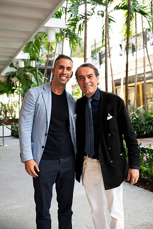 289-Francesco Caronti & Antonio Paone