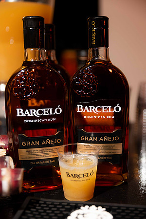 Barcelo Sponsor-7