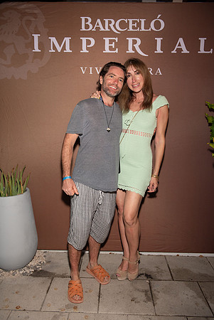 Chef Marcel Vigneron & Lauren Rae Levy-3