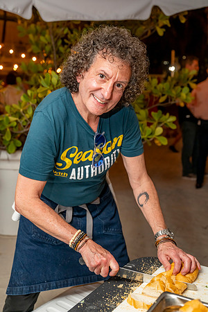 Chef Ace Lichtenstein 2
