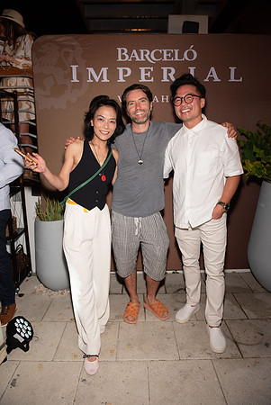 Chef Shirley Chung, Chef Marcel Vigneron & Chef Viet Pham-2
