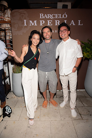 Chef Shirley Chung, Chef Marcel Vigneron & Chef Viet Pham-3