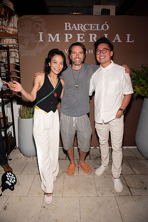Chef Shirley Chung, Chef Marcel Vigneron & Chef Viet Pham-4