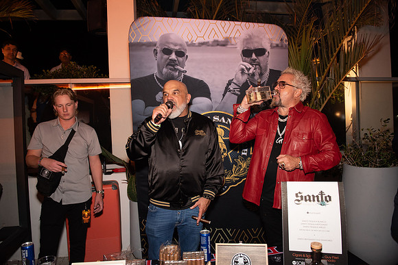 Eric Espinosa & Guy Fieri-2