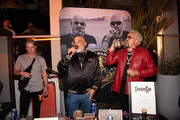 Eric Espinosa & Guy Fieri-3