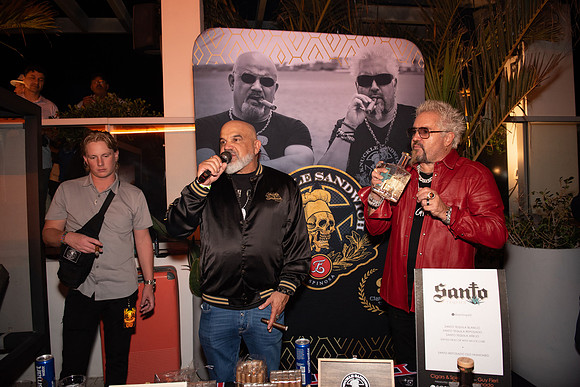 Eric Espinosa & Guy Fieri-5