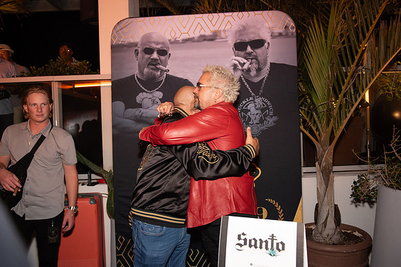 Eric Espinosa & Guy Fieri-10