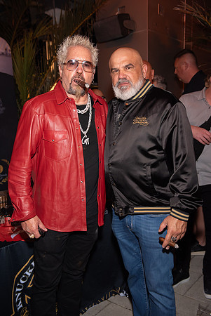 Guy Fieri & Eric Espinosa-3