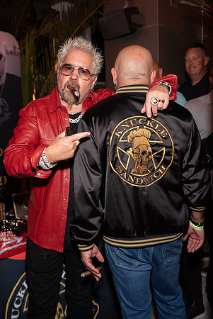 Guy Fieri & Eric Espinosa-7