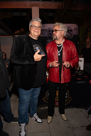 Guy Fieri-1-2