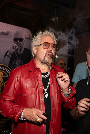 Guy Fieri-2-2
