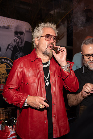 Guy Fieri-4-2