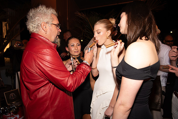 Guy Fieri-10