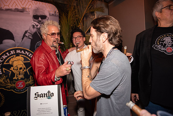Guy Fieri, Viet Pham & Marcel Vigneron-2