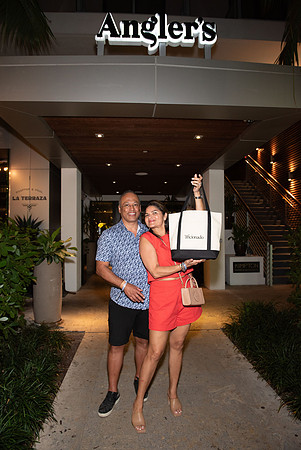 SOBEWFF CIgars & Spirits by Guy Fieri-4-2