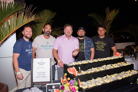 SOBEWFF CIgars & Spirits by Guy Fieri-22