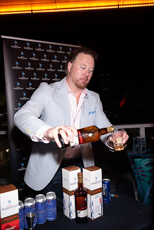 SOBEWFF CIgars & Spirits by Guy Fieri-34