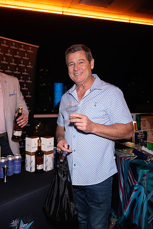 SOBEWFF CIgars & Spirits by Guy Fieri-36