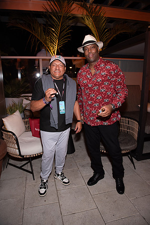 SOBEWFF CIgars & Spirits by Guy Fieri-41