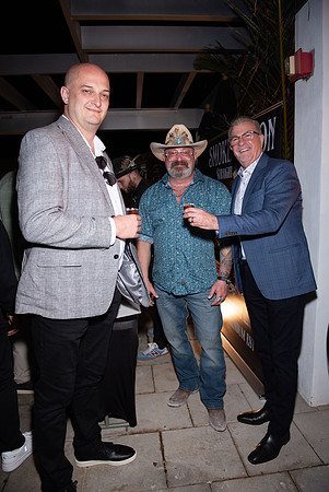 SOBEWFF CIgars & Spirits by Guy Fieri-43