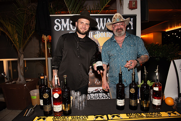 SOBEWFF CIgars & Spirits by Guy Fieri-45